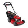 Recycler S55ABC 55 cm Lawn Mower 3